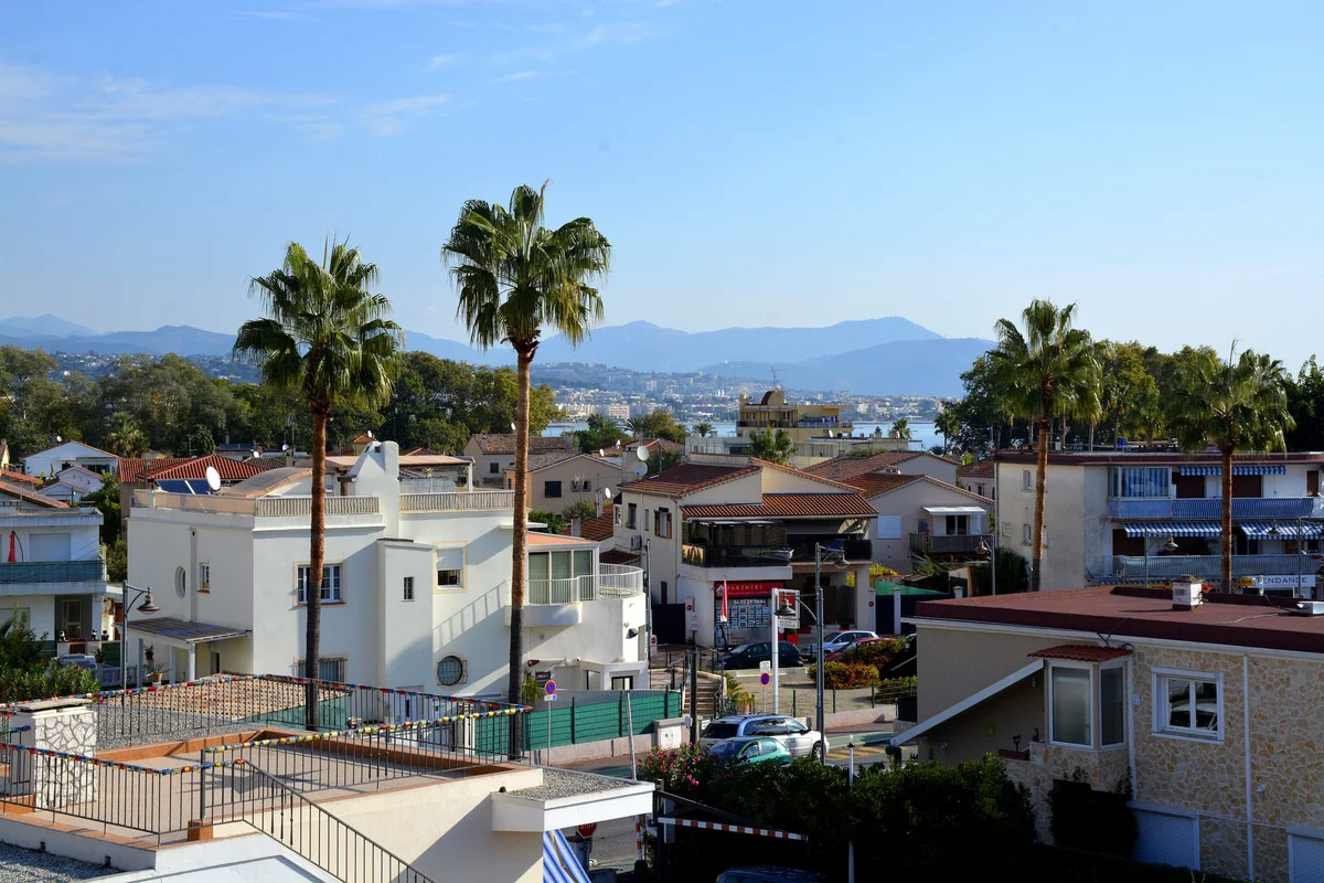 Villeneuve-Loubet